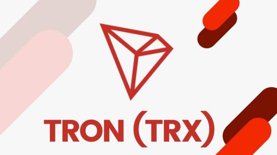 小额白资金承兑